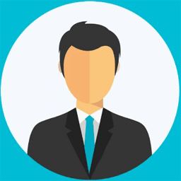 پشتیبان وب سایت 